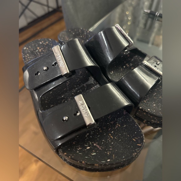 Zaxy slide - Picture 2 of 5